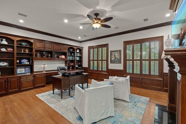 1492 E Island Green Lane Lane, Miramar Beach, FL 32550