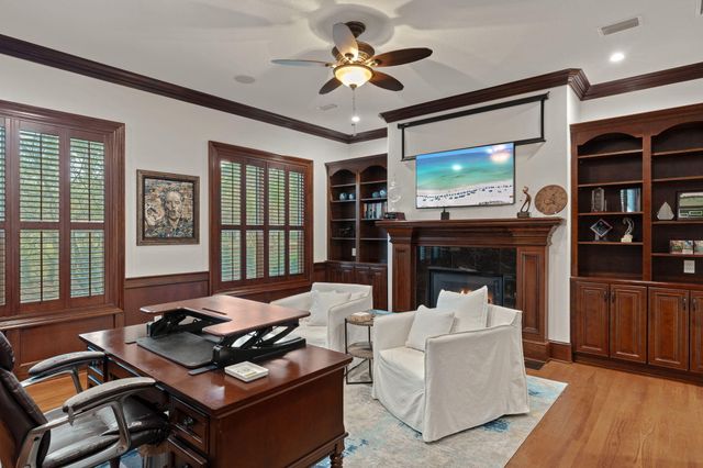 1492 E Island Green Lane Lane, Miramar Beach, FL 32550