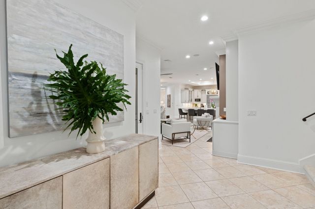 1492 E Island Green Lane Lane, Miramar Beach, FL 32550