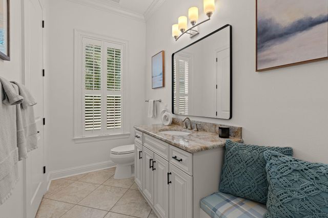 1492 E Island Green Lane Lane, Miramar Beach, FL 32550