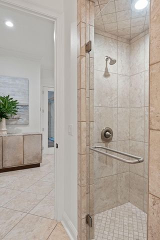 1492 E Island Green Lane Lane, Miramar Beach, FL 32550