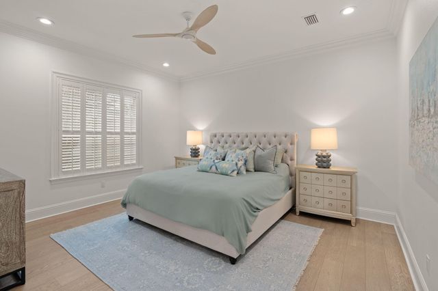 1492 E Island Green Lane Lane, Miramar Beach, FL 32550