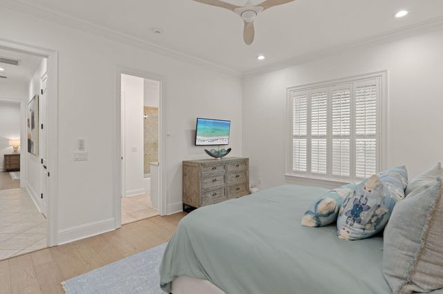 1492 E Island Green Lane Lane, Miramar Beach, FL 32550