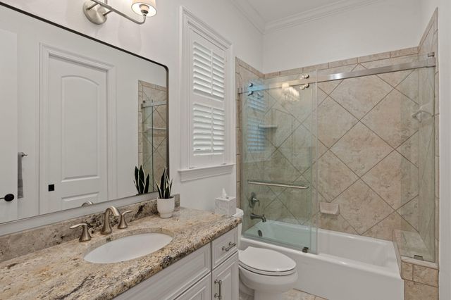 1492 E Island Green Lane Lane, Miramar Beach, FL 32550