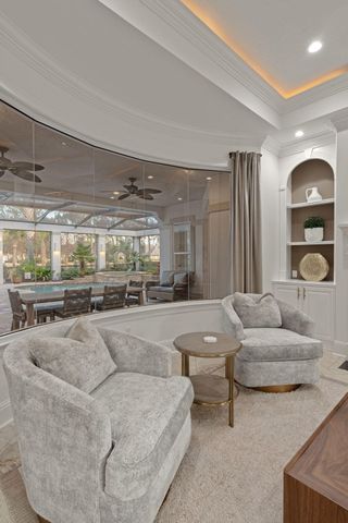 1492 E Island Green Lane Lane, Miramar Beach, FL 32550