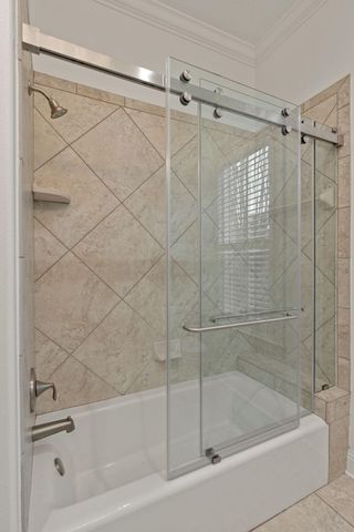 1492 E Island Green Lane Lane, Miramar Beach, FL 32550