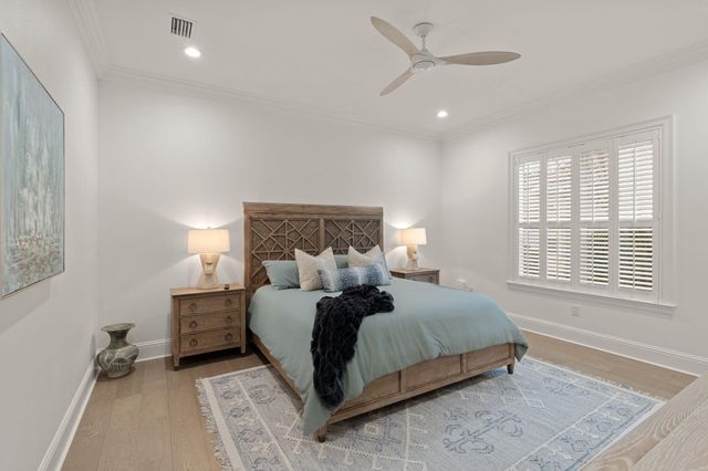 1492 E Island Green Lane Lane, Miramar Beach, FL 32550