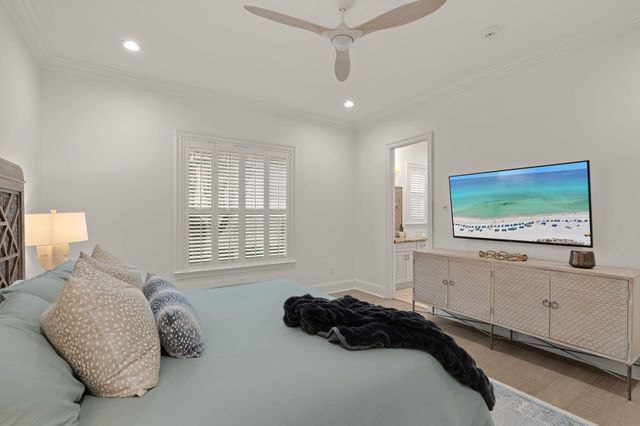 1492 E Island Green Lane Lane, Miramar Beach, FL 32550