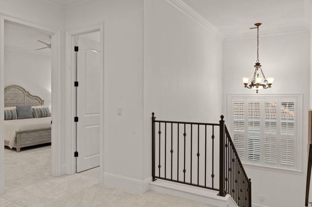 1492 E Island Green Lane Lane, Miramar Beach, FL 32550