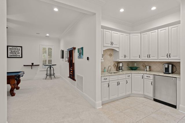 1492 E Island Green Lane Lane, Miramar Beach, FL 32550