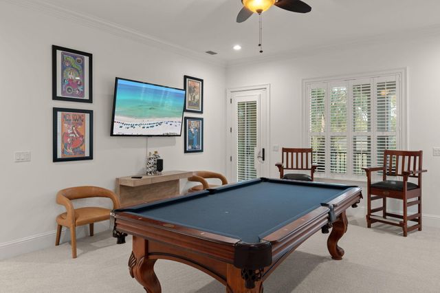 1492 E Island Green Lane Lane, Miramar Beach, FL 32550