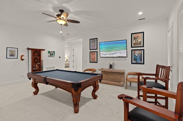 1492 E Island Green Lane Lane, Miramar Beach, FL 32550