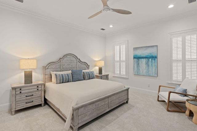 1492 E Island Green Lane Lane, Miramar Beach, FL 32550