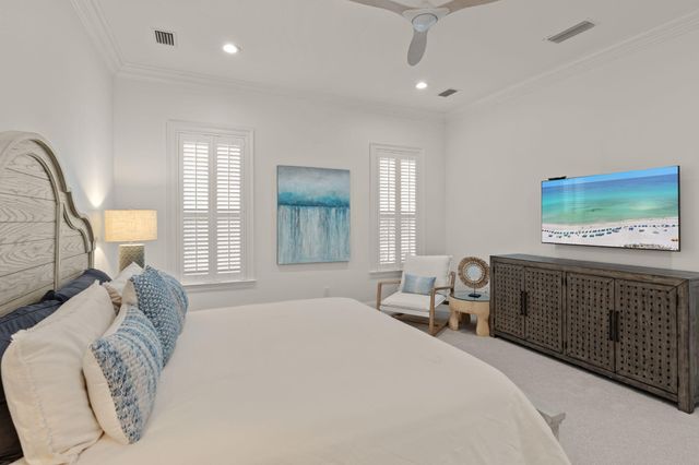 1492 E Island Green Lane Lane, Miramar Beach, FL 32550