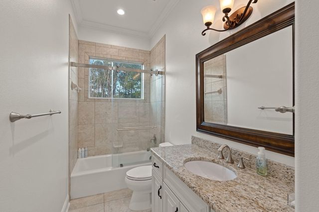 1492 E Island Green Lane Lane, Miramar Beach, FL 32550