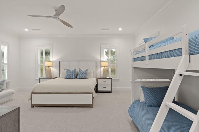 1492 E Island Green Lane Lane, Miramar Beach, FL 32550