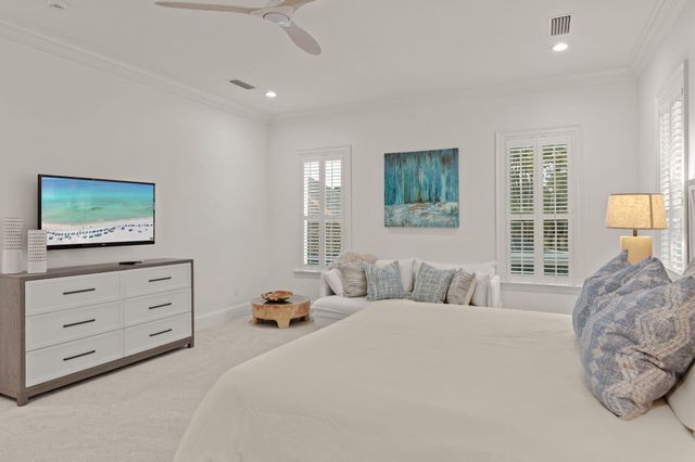 1492 E Island Green Lane Lane, Miramar Beach, FL 32550