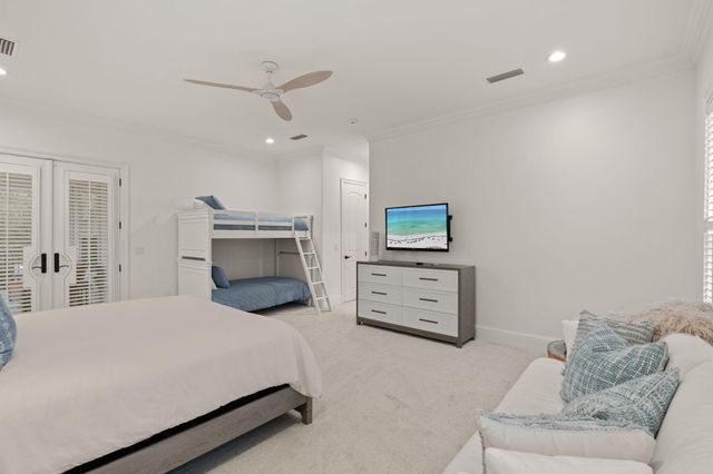 1492 E Island Green Lane Lane, Miramar Beach, FL 32550