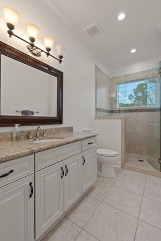 1492 E Island Green Lane Lane, Miramar Beach, FL 32550