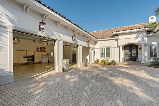 1492 E Island Green Lane Lane, Miramar Beach, FL 32550