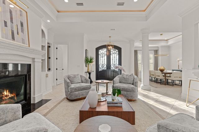 1492 E Island Green Lane Lane, Miramar Beach, FL 32550