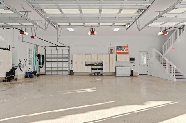 1492 E Island Green Lane Lane, Miramar Beach, FL 32550