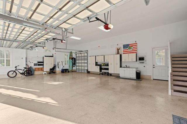 1492 E Island Green Lane Lane, Miramar Beach, FL 32550