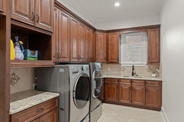 1492 E Island Green Lane Lane, Miramar Beach, FL 32550