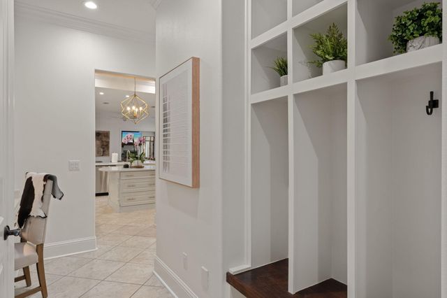 1492 E Island Green Lane Lane, Miramar Beach, FL 32550