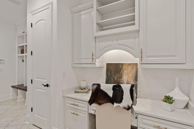 1492 E Island Green Lane Lane, Miramar Beach, FL 32550