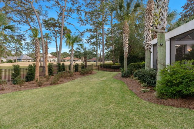 1492 E Island Green Lane Lane, Miramar Beach, FL 32550