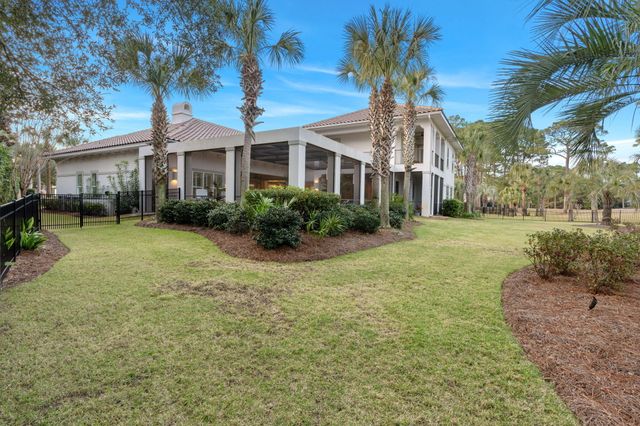 1492 E Island Green Lane Lane, Miramar Beach, FL 32550