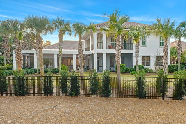 1492 E Island Green Lane Lane, Miramar Beach, FL 32550