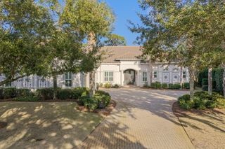 1492 E Island Green Lane Lane, Miramar Beach, FL 32550