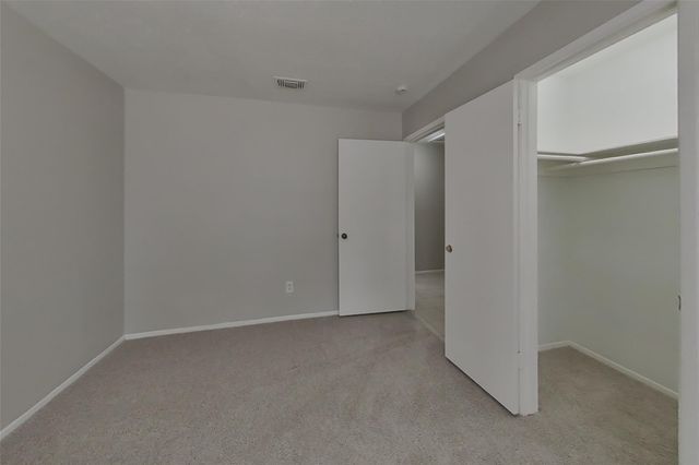 3619 Maple Glen Drive, Houston, TX 77345