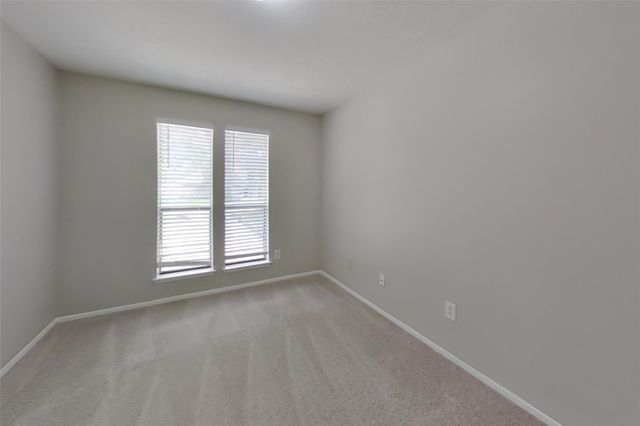 3619 Maple Glen Drive, Houston, TX 77345