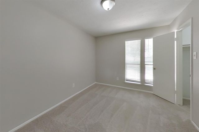 3619 Maple Glen Drive, Houston, TX 77345