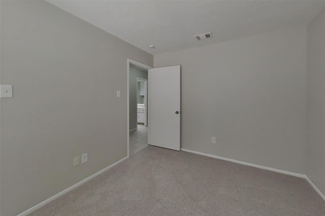 3619 Maple Glen Drive, Houston, TX 77345