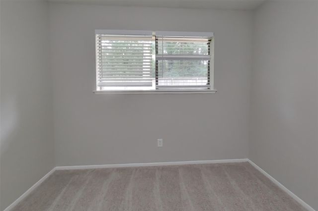3619 Maple Glen Drive, Houston, TX 77345