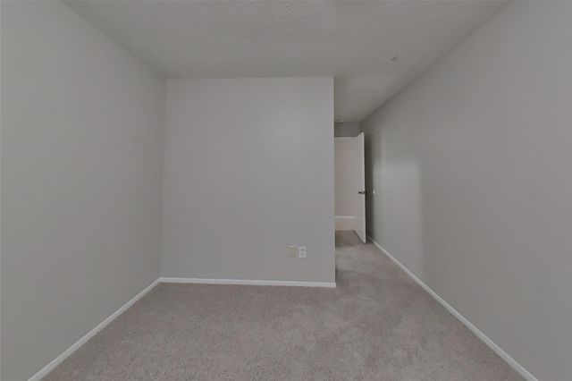 3619 Maple Glen Drive, Houston, TX 77345