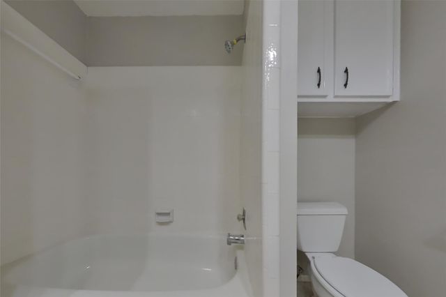 3619 Maple Glen Drive, Houston, TX 77345