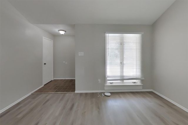 3619 Maple Glen Drive, Houston, TX 77345