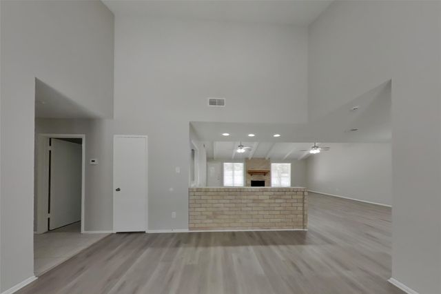 3619 Maple Glen Drive, Houston, TX 77345
