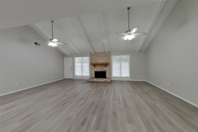 3619 Maple Glen Drive, Houston, TX 77345