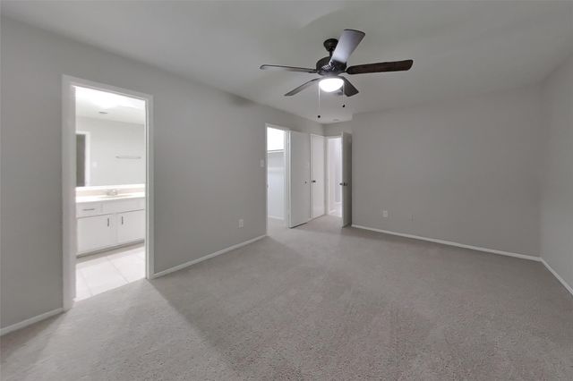3619 Maple Glen Drive, Houston, TX 77345