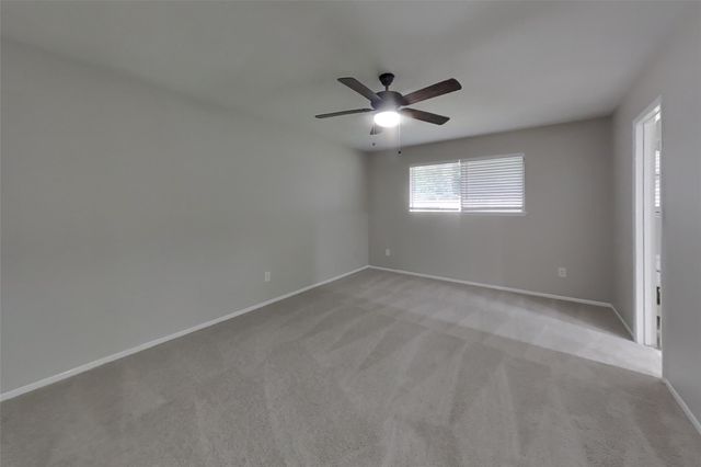 3619 Maple Glen Drive, Houston, TX 77345