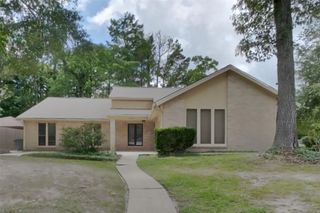 3619 Maple Glen Drive, Houston, TX 77345