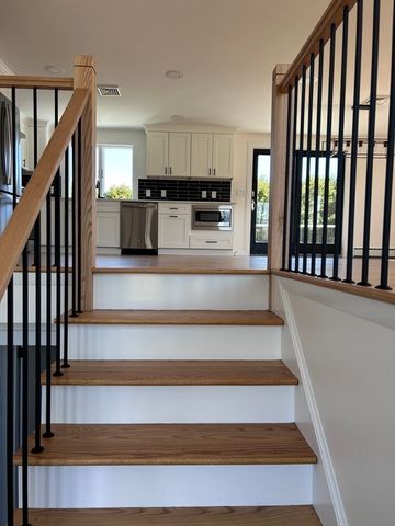 585 N Eastern Ave, Fall River, MA 02720