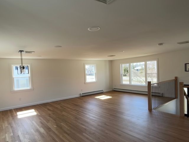 585 N Eastern Ave, Fall River, MA 02720