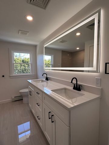 585 N Eastern Ave, Fall River, MA 02720